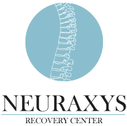 Neuraxys Logo